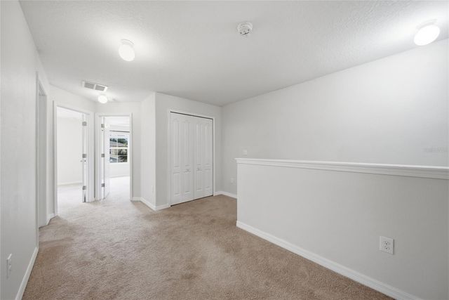1720 IVORY GOOSE PLACE, Ruskin, FL 33570