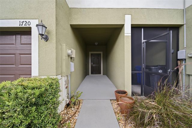 1720 IVORY GOOSE PLACE, Ruskin, FL 33570