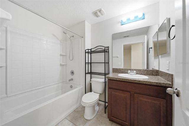 1720 IVORY GOOSE PLACE, Ruskin, FL 33570