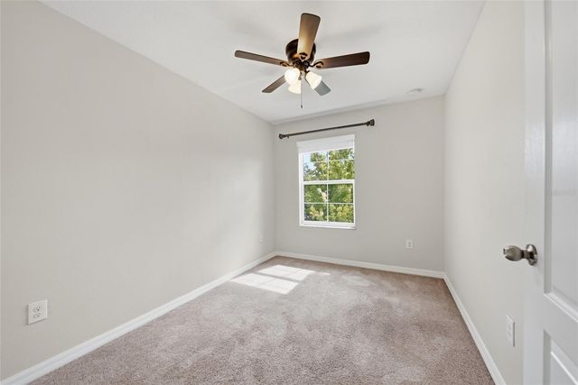 1720 IVORY GOOSE PLACE, Ruskin, FL 33570