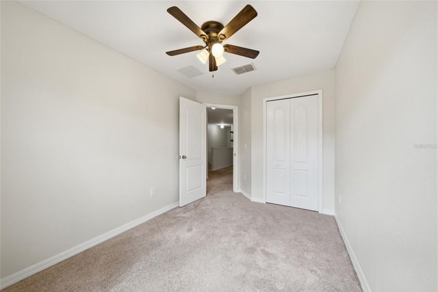 1720 IVORY GOOSE PLACE, Ruskin, FL 33570