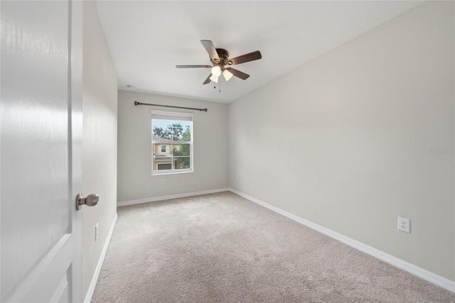 1720 IVORY GOOSE PLACE, Ruskin, FL 33570