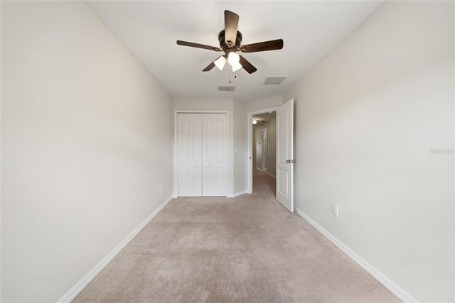 1720 IVORY GOOSE PLACE, Ruskin, FL 33570