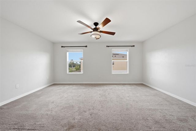1720 IVORY GOOSE PLACE, Ruskin, FL 33570