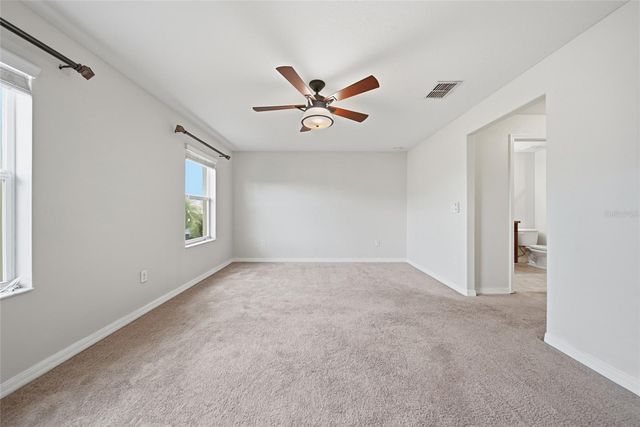 1720 IVORY GOOSE PLACE, Ruskin, FL 33570