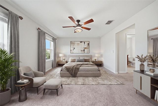 1720 IVORY GOOSE PLACE, Ruskin, FL 33570