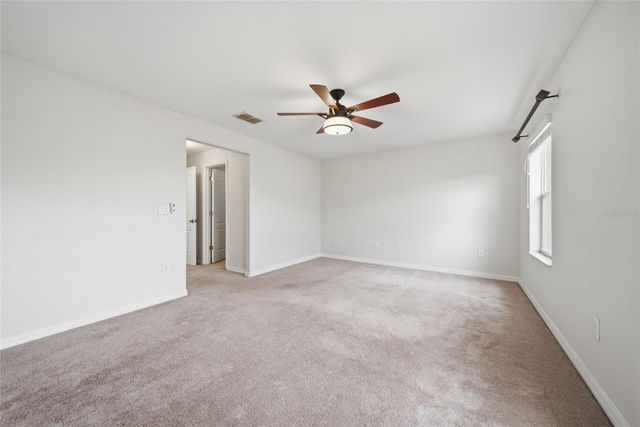 1720 IVORY GOOSE PLACE, Ruskin, FL 33570