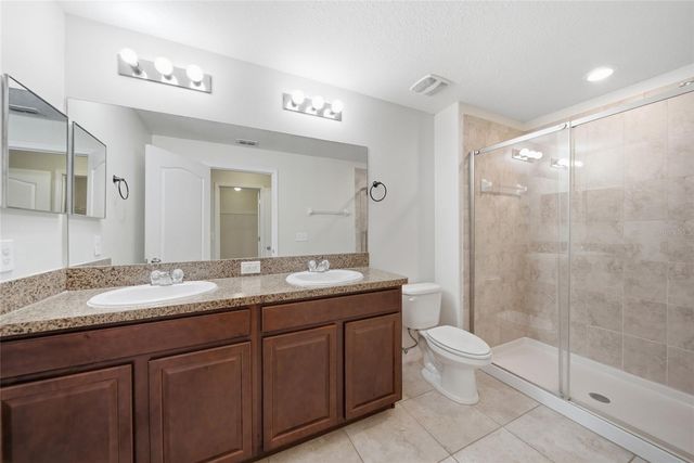 1720 IVORY GOOSE PLACE, Ruskin, FL 33570