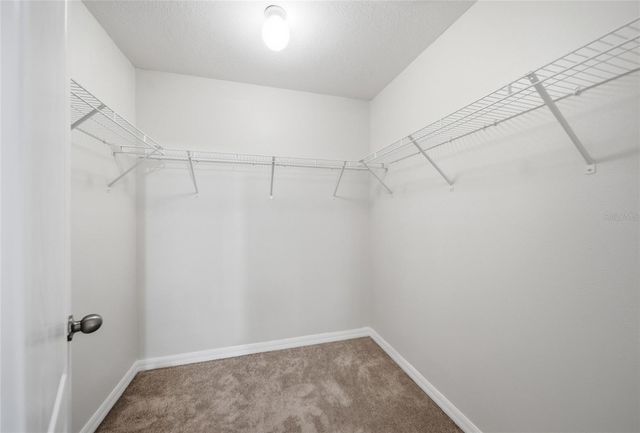 1720 IVORY GOOSE PLACE, Ruskin, FL 33570