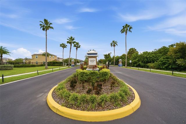 1720 IVORY GOOSE PLACE, Ruskin, FL 33570