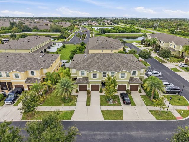 1720 IVORY GOOSE PLACE, Ruskin, FL 33570