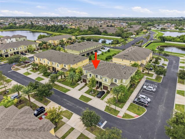 1720 IVORY GOOSE PLACE, Ruskin, FL 33570