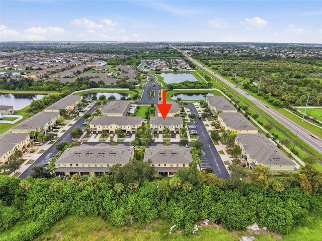 1720 IVORY GOOSE PLACE, Ruskin, FL 33570