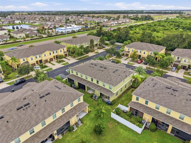1720 IVORY GOOSE PLACE, Ruskin, FL 33570
