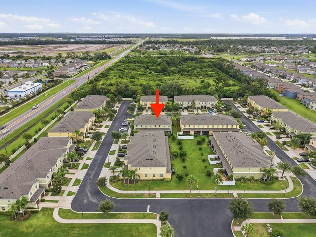 1720 IVORY GOOSE PLACE, Ruskin, FL 33570