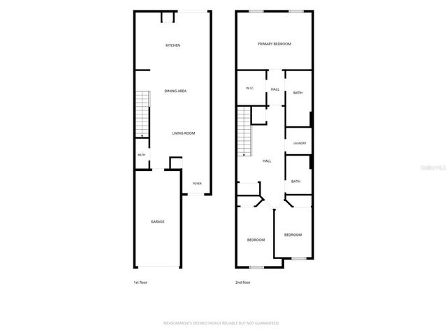 1720 IVORY GOOSE PLACE, Ruskin, FL 33570