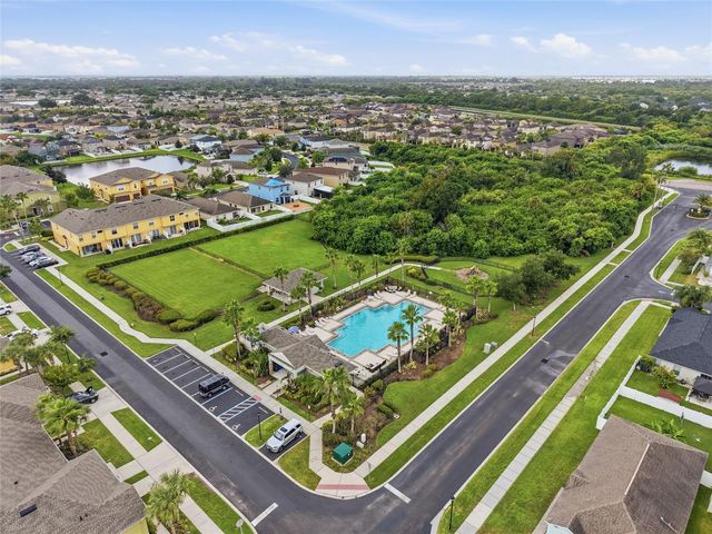 1720 IVORY GOOSE PLACE, Ruskin, FL 33570