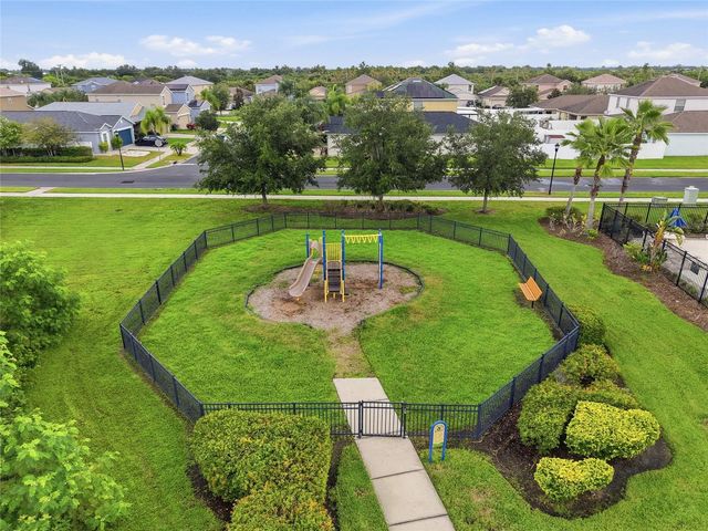 1720 IVORY GOOSE PLACE, Ruskin, FL 33570