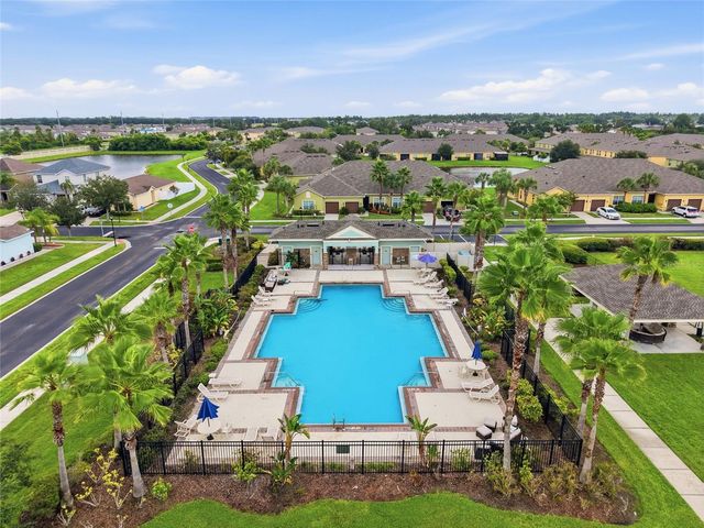 1720 IVORY GOOSE PLACE, Ruskin, FL 33570
