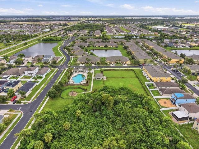 1720 IVORY GOOSE PLACE, Ruskin, FL 33570