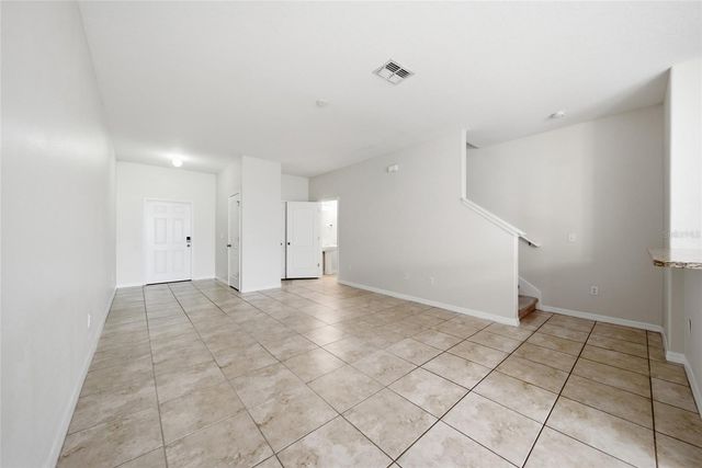 1720 IVORY GOOSE PLACE, Ruskin, FL 33570