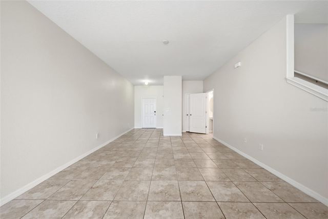 1720 IVORY GOOSE PLACE, Ruskin, FL 33570