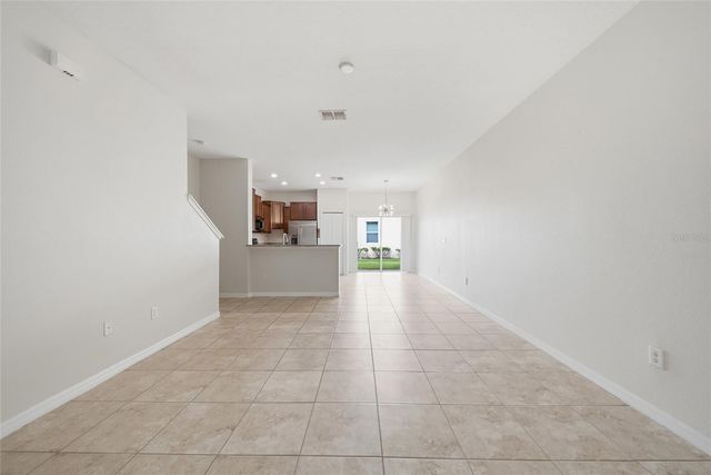 1720 IVORY GOOSE PLACE, Ruskin, FL 33570