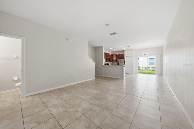 1720 IVORY GOOSE PLACE, Ruskin, FL 33570