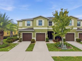 1720 IVORY GOOSE PLACE, Ruskin, FL 33570