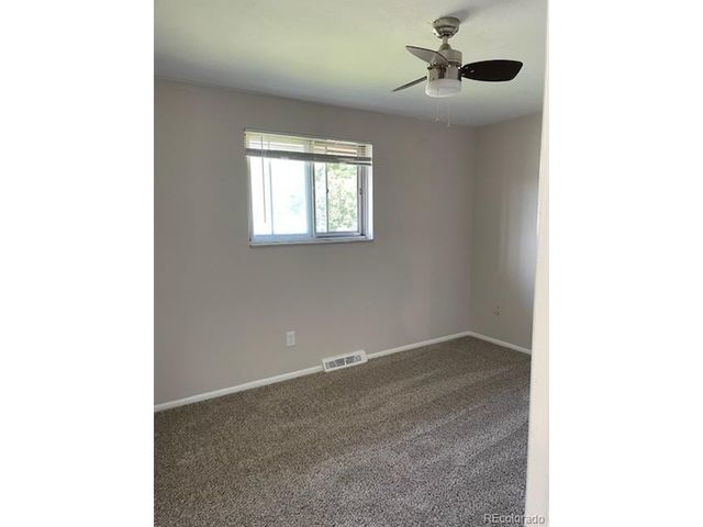 2915 S Lincoln St, Englewood, CO 80113