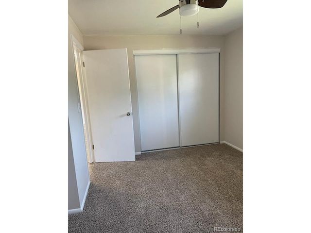 2915 S Lincoln St, Englewood, CO 80113