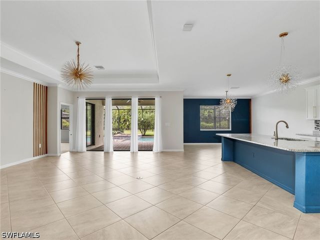 11876 Misty Arbor RUN, Fort Myers, FL 33913