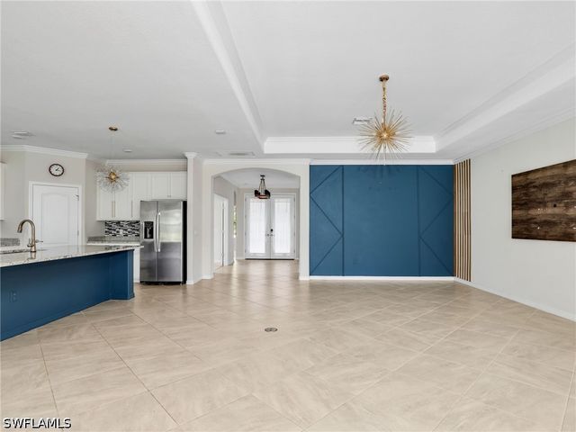 11876 Misty Arbor RUN, Fort Myers, FL 33913