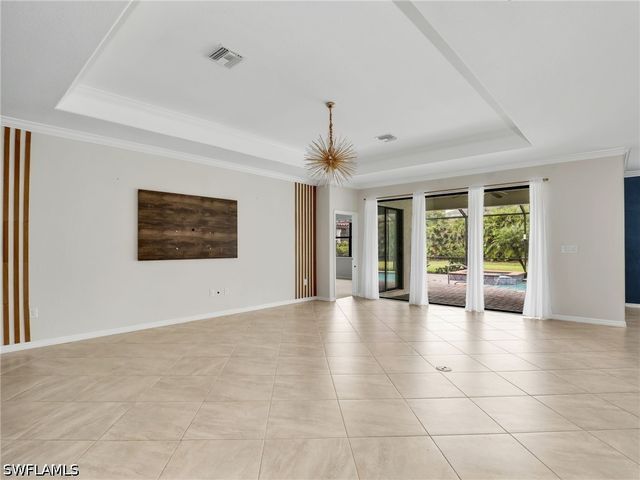 11876 Misty Arbor RUN, Fort Myers, FL 33913