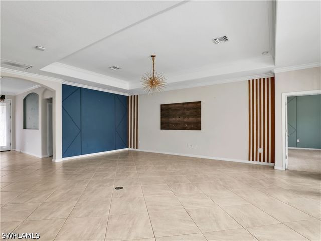 11876 Misty Arbor RUN, Fort Myers, FL 33913