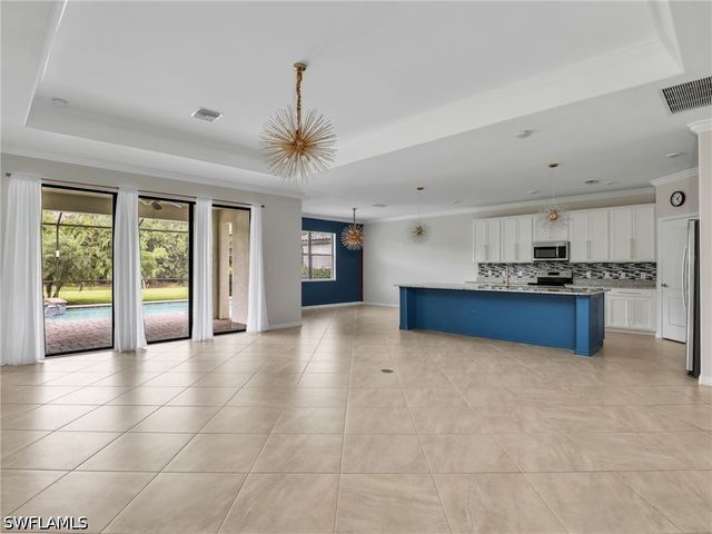11876 Misty Arbor RUN, Fort Myers, FL 33913