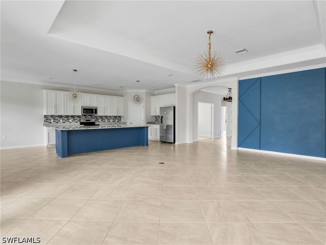 11876 Misty Arbor RUN, Fort Myers, FL 33913