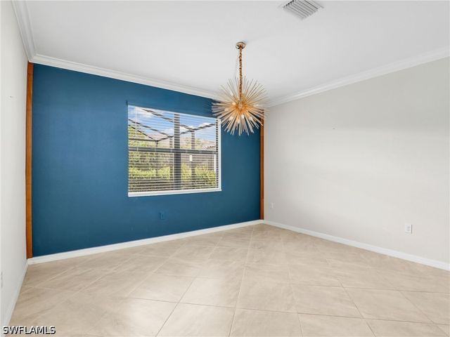 11876 Misty Arbor RUN, Fort Myers, FL 33913