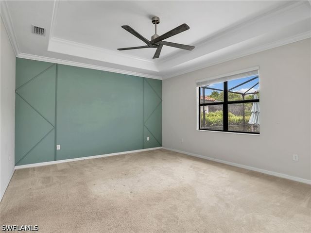 11876 Misty Arbor RUN, Fort Myers, FL 33913