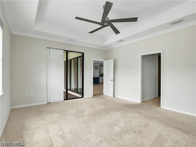 11876 Misty Arbor RUN, Fort Myers, FL 33913
