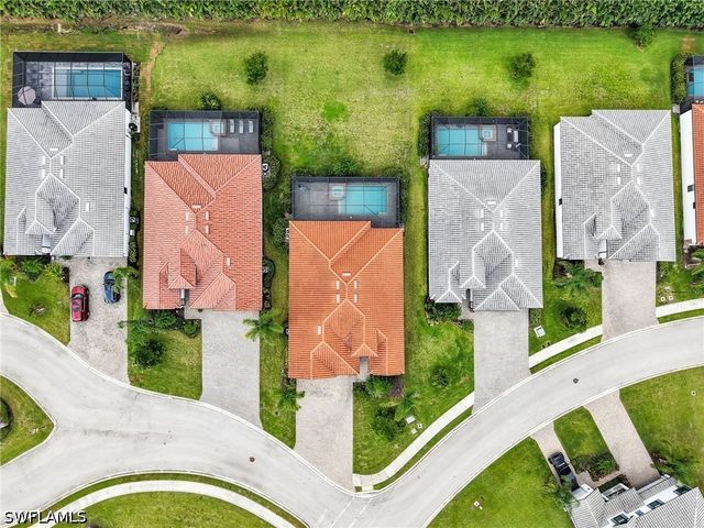 11876 Misty Arbor RUN, Fort Myers, FL 33913