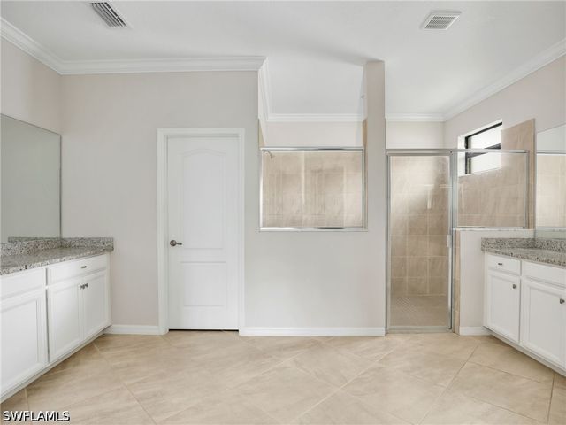 11876 Misty Arbor RUN, Fort Myers, FL 33913