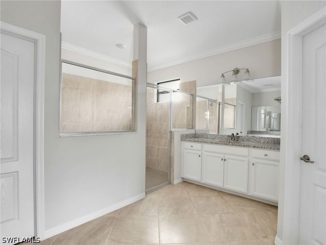 11876 Misty Arbor RUN, Fort Myers, FL 33913