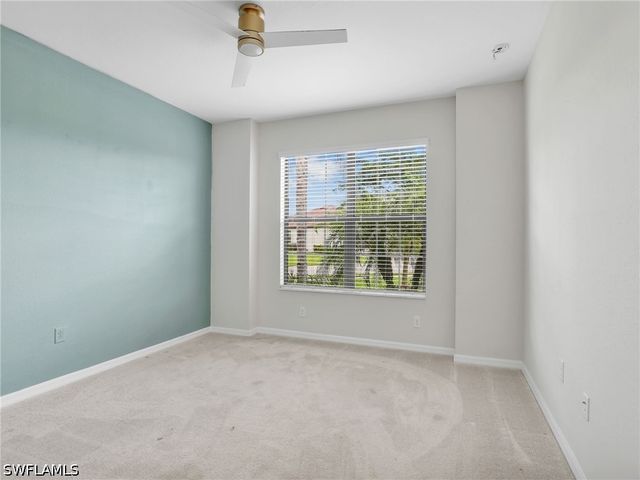 11876 Misty Arbor RUN, Fort Myers, FL 33913