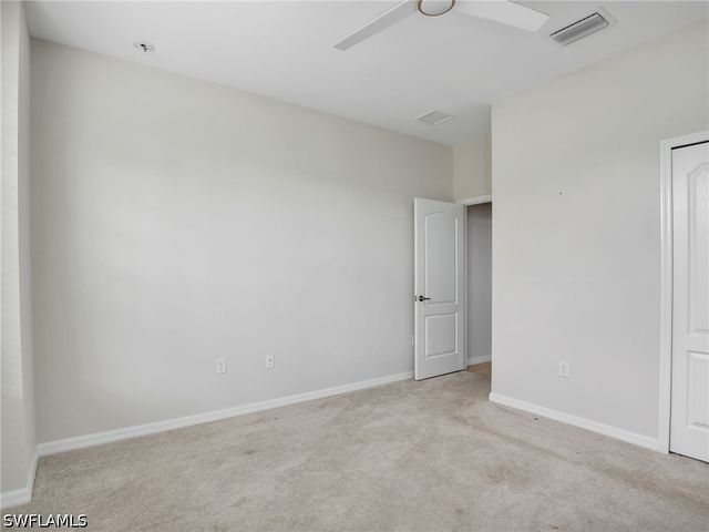 11876 Misty Arbor RUN, Fort Myers, FL 33913