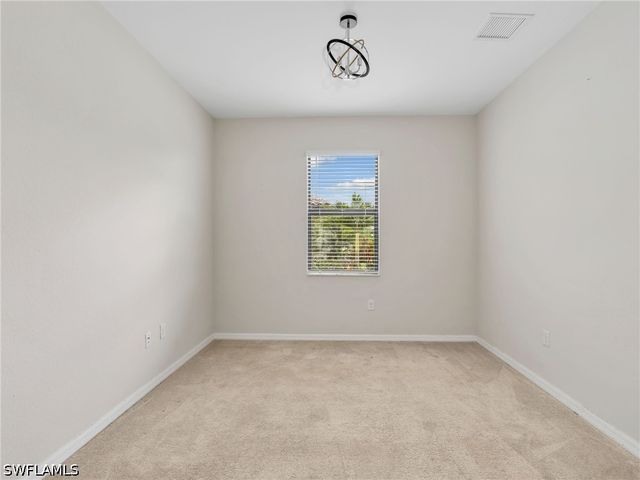 11876 Misty Arbor RUN, Fort Myers, FL 33913