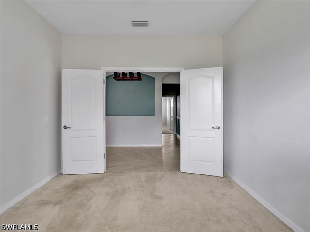 11876 Misty Arbor RUN, Fort Myers, FL 33913