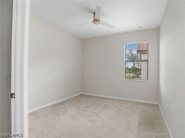 11876 Misty Arbor RUN, Fort Myers, FL 33913