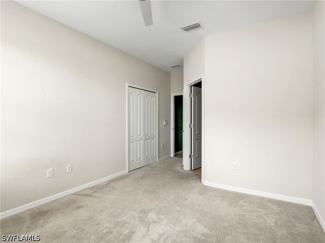 11876 Misty Arbor RUN, Fort Myers, FL 33913