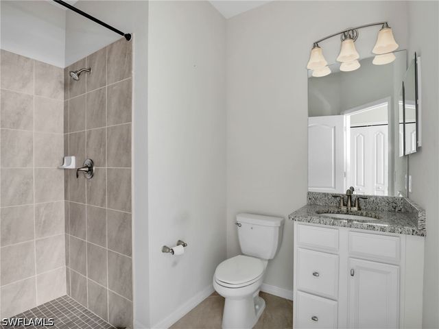 11876 Misty Arbor RUN, Fort Myers, FL 33913
